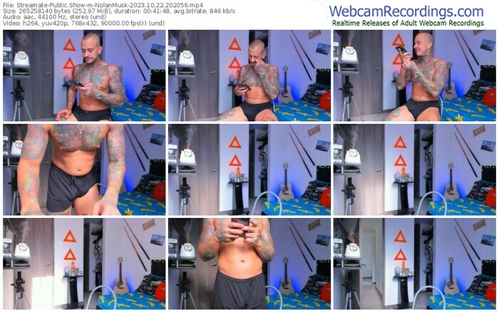 streamate-nolanmusk-10-22-2023-20-20-56