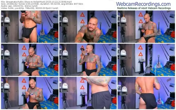 streamate-nolanmusk-10-22-2023-21-30-48