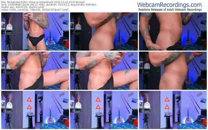streamate-nolanmusk-10-22-2023-22-07-39