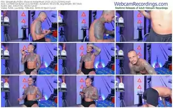 streamate-nolanmusk-10-22-2023-22-54-42