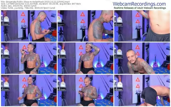 streamate-nolanmusk-10-22-2023-22-54-42