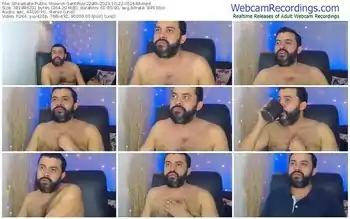 streamate-santiruiz22ath-10-22-2023-05-16-49