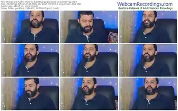 streamate-santiruiz22ath-10-22-2023-06-17-22