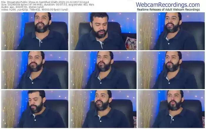 streamate-santiruiz22ath-10-22-2023-06-17-22