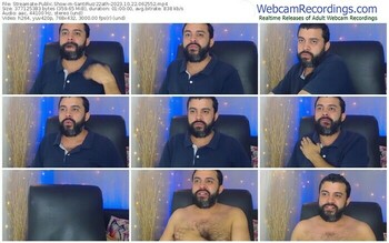 streamate-santiruiz22ath-10-22-2023-06-25-52