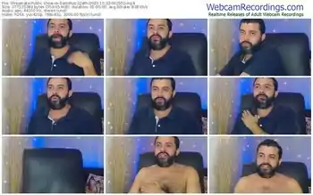 streamate-santiruiz22ath-10-22-2023-06-25-52