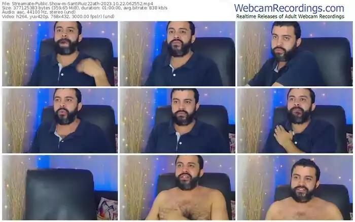 streamate-santiruiz22ath-10-22-2023-06-25-52