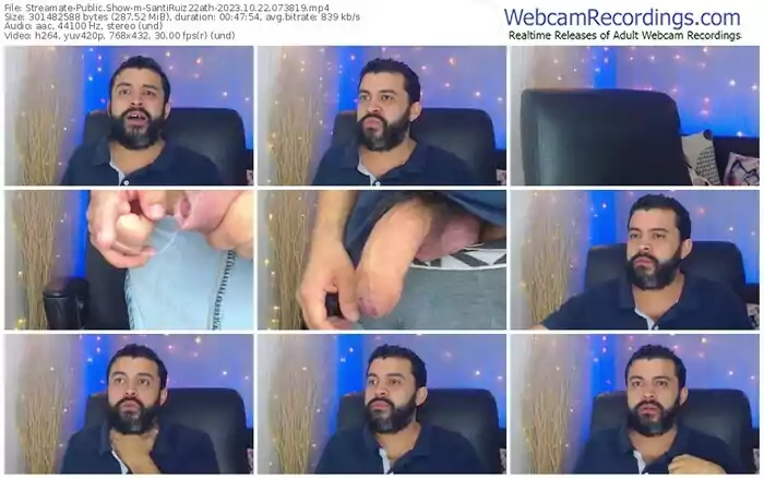 streamate-santiruiz22ath-10-22-2023-07-38-19