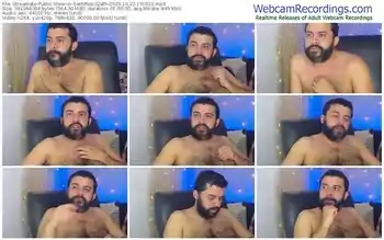 streamate-santiruiz22ath-10-22-2023-13-10-22