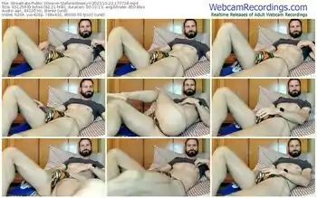 streamate-stefano69sexyx-10-22-2023-17-07-28