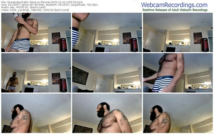 streamate-thronej-10-22-2023-10-51-35