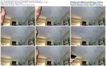 streamate-thronej-10-22-2023-11-39-44