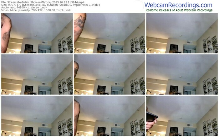 streamate-thronej-10-22-2023-11-39-44