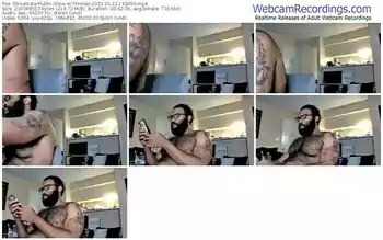 streamate-thronej-10-22-2023-14-30-59