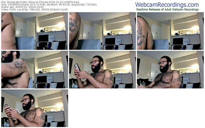 streamate-thronej-10-22-2023-14-30-59