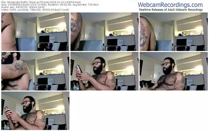 streamate-thronej-10-22-2023-14-30-59