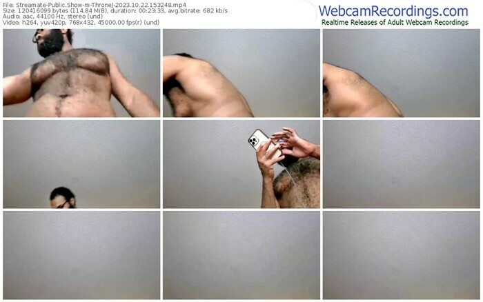 streamate-thronej-10-22-2023-15-32-48