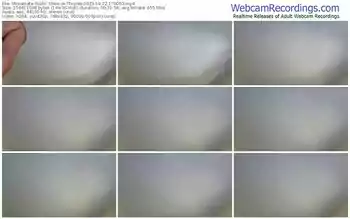 streamate-thronej-10-22-2023-17-00-03