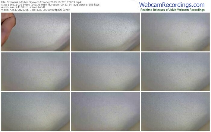 streamate-thronej-10-22-2023-17-00-03