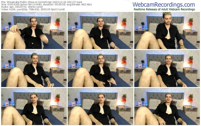 streamate-victorkingz-10-22-2023-20-11-27