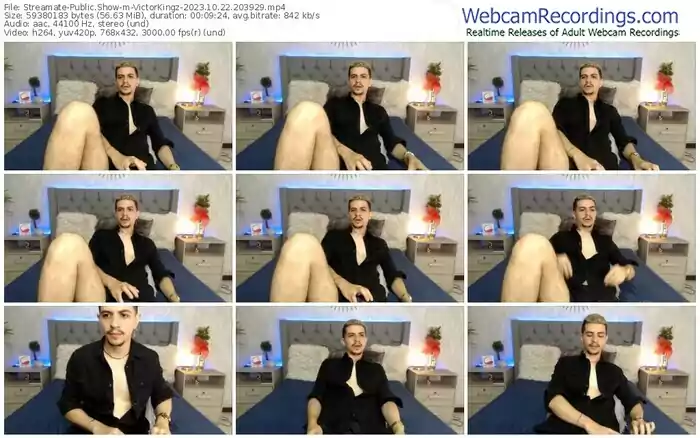 streamate-victorkingz-10-22-2023-20-39-29
