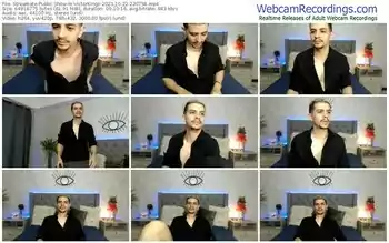 streamate-victorkingz-10-22-2023-22-07-58