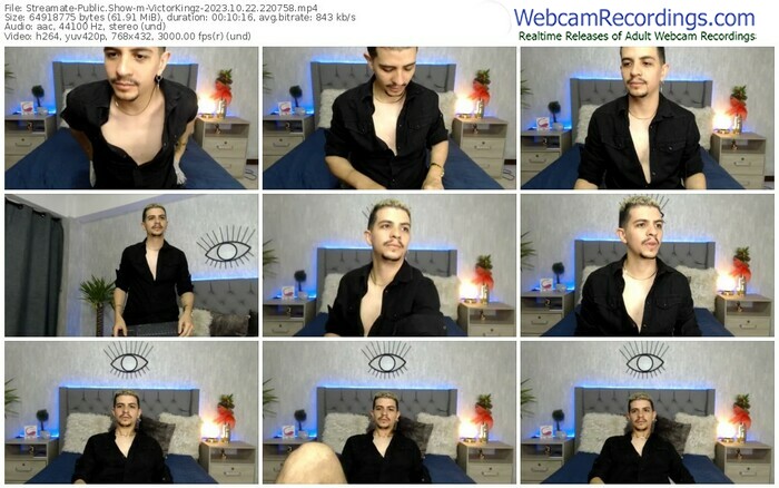 streamate-victorkingz-10-22-2023-22-07-58