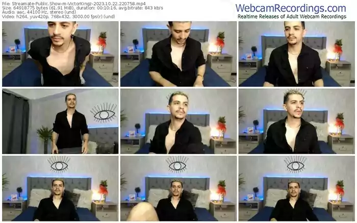 streamate-victorkingz-10-22-2023-22-07-58