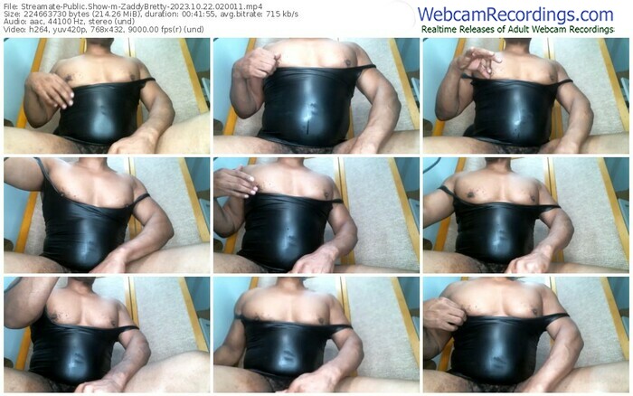 streamate-zaddybretty-10-22-2023-02-00-11