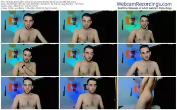streamate-alonsomendes-10-22-2023-04-22-51