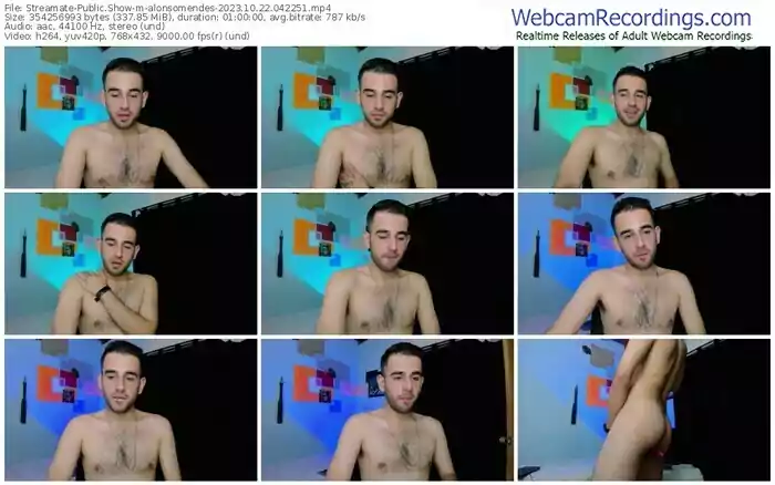 streamate-alonsomendes-10-22-2023-04-22-51
