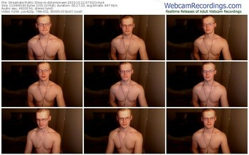 streamate-doloresmaen-10-22-2023-07-33-23