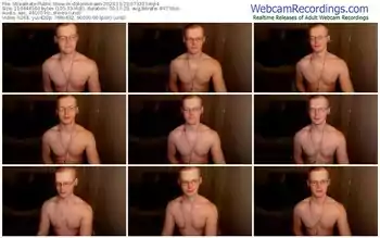 streamate-doloresmaen-10-22-2023-07-33-23