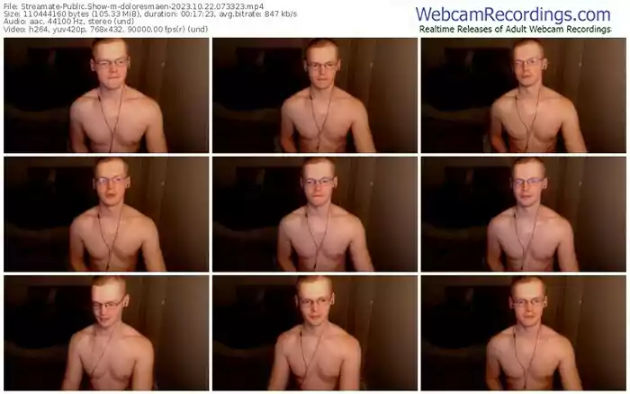 streamate-doloresmaen-10-22-2023-07-33-23