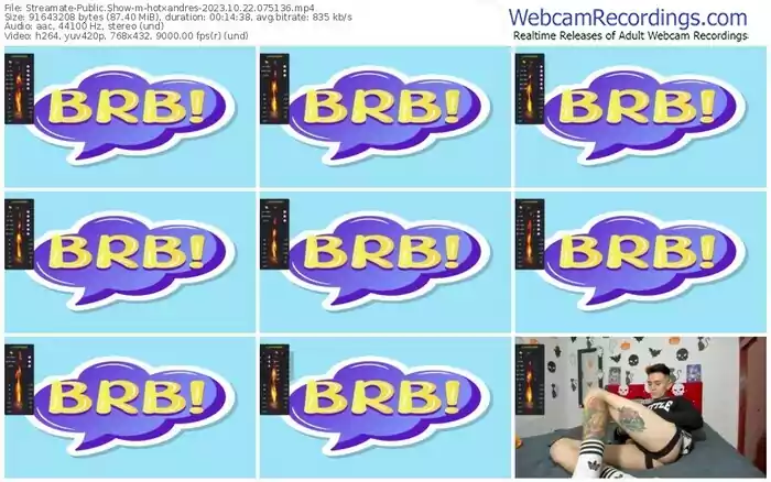 streamate-hotxandres-10-22-2023-07-51-36