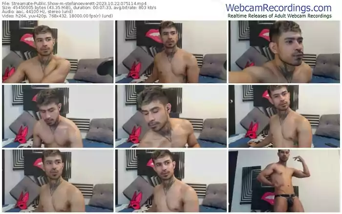 streamate-stefanoeverett-10-22-2023-07-51-14