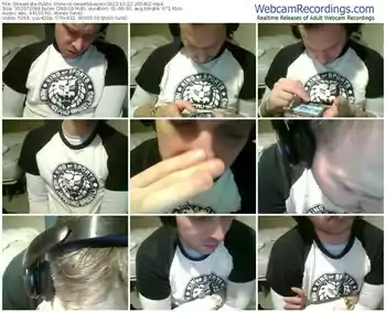 streamate-sweetblueyes-10-22-2023-20-54-02