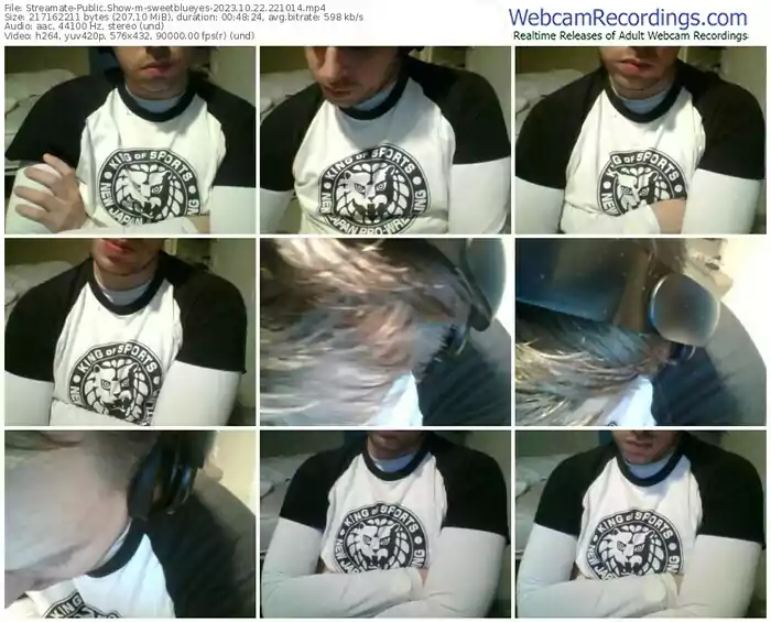 streamate-sweetblueyes-10-22-2023-22-10-14