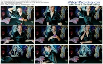 streamate-rousisabella-10-22-2023-14-05-43