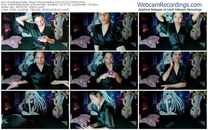 streamate-rousisabella-10-22-2023-14-05-43