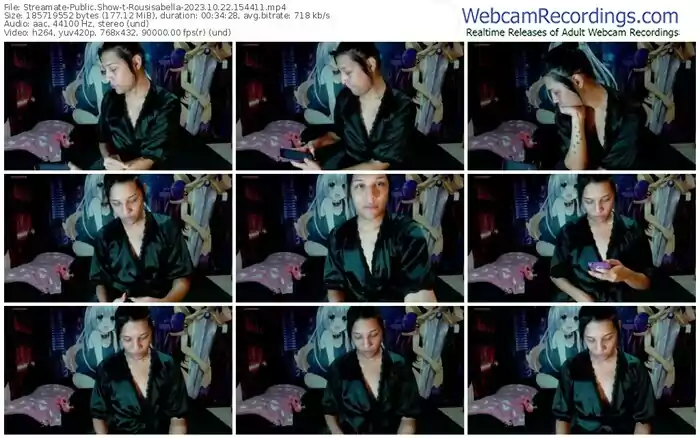 streamate-rousisabella-10-22-2023-15-44-11