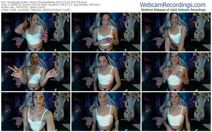 streamate-rousisabella-10-22-2023-22-07-45