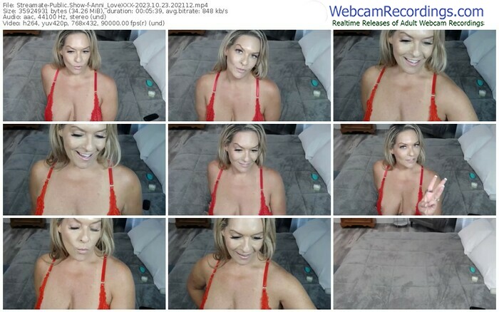 streamate-anni_lovexxx-10-23-2023-20-21-12