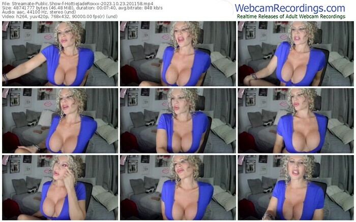 streamate-hottiejaderoxxx-10-23-2023-20-11-58