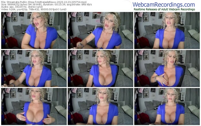 streamate-hottiejaderoxxx-10-23-2023-20-57-54