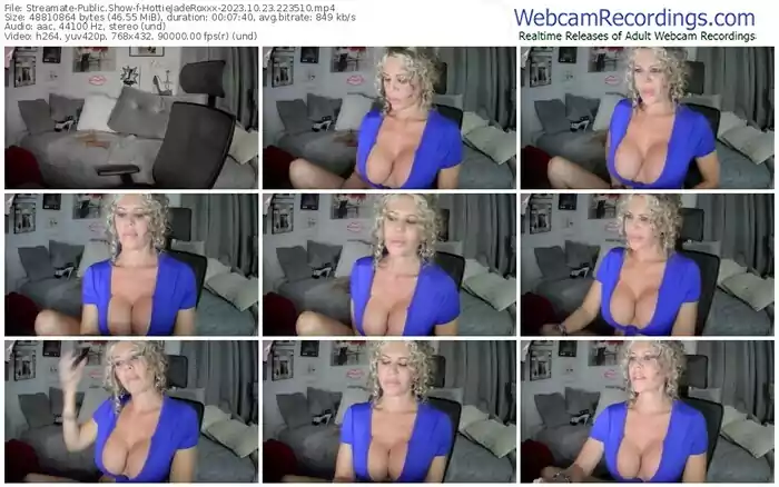 streamate-hottiejaderoxxx-10-23-2023-22-35-10