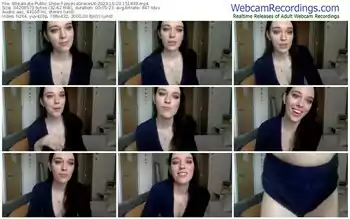 streamate-jessicagraceuk-10-23-2023-15-18-49