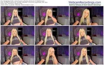 streamate-jessica_rhodes-10-23-2023-18-53-56