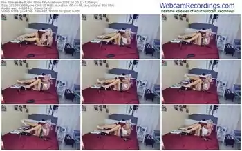 streamate-kyanderson-10-23-2023-21-41-20