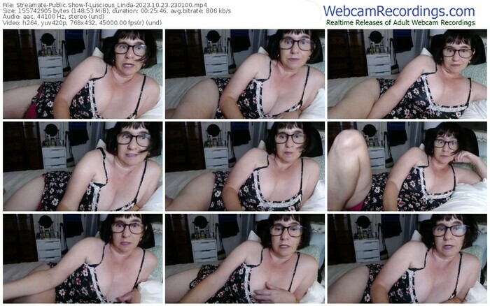 streamate-luscious_linda-10-23-2023-23-01-00